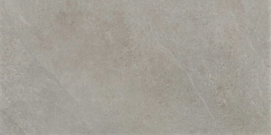Avalon Grey 12X24 |  Carpet Barn Carpet One Inc.