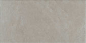Avalon Grey 12X24 |  Carpet Barn Carpet One Inc.