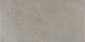 Avalon Grey 12X24 |  Carpet Barn Carpet One Inc.