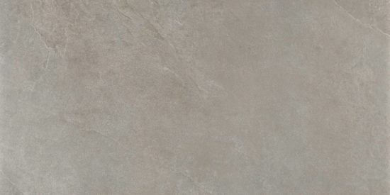 Avalon Grey 12X24 |  Carpet Barn Carpet One Inc.