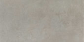 Avalon Grey 12X24 |  Carpet Barn Carpet One Inc.