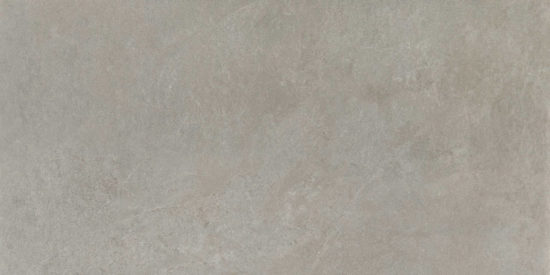 Avalon Grey 12X24 |  Carpet Barn Carpet One Inc.