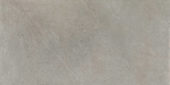 Avalon Grey 12X24 |  Carpet Barn Carpet One Inc.