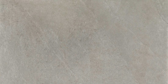 Avalon Grey 12X24 |  Carpet Barn Carpet One Inc.