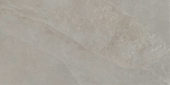 Avalon Grey 12X24 |  Carpet Barn Carpet One Inc.