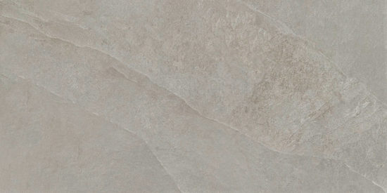 Avalon Grey 12X24 |  Carpet Barn Carpet One Inc.