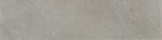 Avalon Grey 3X12 Bullnose |  Carpet Barn Carpet One Inc.