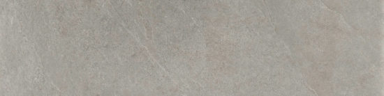 Avalon Grey 3X12 Bullnose |  Carpet Barn Carpet One Inc.