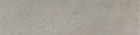 Avalon Grey 3X12 Bullnose |  Carpet Barn Carpet One Inc.