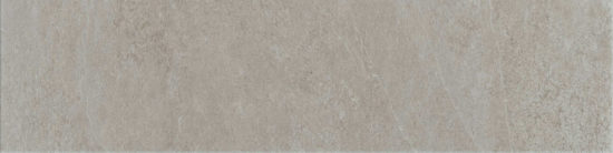 Avalon Grey 3X12 Bullnose |  Carpet Barn Carpet One Inc.