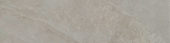 Avalon Grey 3X12 Bullnose |  Carpet Barn Carpet One Inc.