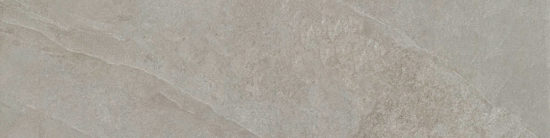 Avalon Grey 3X12 Bullnose |  Carpet Barn Carpet One Inc.