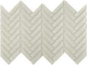 Axis Mosaic |  Carpet Barn Carpet One Inc.