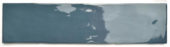 Azure 3X12W |  Carpet Barn Carpet One Inc.