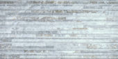Azzurro 12X24 Murretto |  Carpet Barn Carpet One Inc.