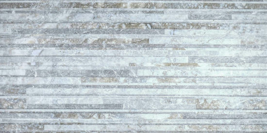 Azzurro 12X24 Murretto |  Carpet Barn Carpet One Inc.