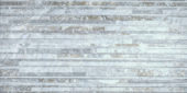 Azzurro 12X24 Murretto |  Carpet Barn Carpet One Inc.
