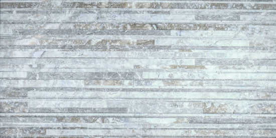 Azzurro 12X24 Murretto |  Carpet Barn Carpet One Inc.