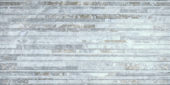 Azzurro 12X24 Murretto |  Carpet Barn Carpet One Inc.