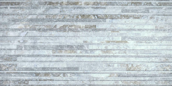 Azzurro 12X24 Murretto |  Carpet Barn Carpet One Inc.