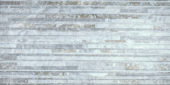 Azzurro 12X24 Murretto |  Carpet Barn Carpet One Inc.