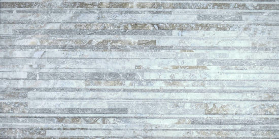 Azzurro 12X24 Murretto |  Carpet Barn Carpet One Inc.