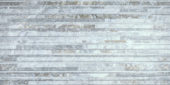 Azzurro 12X24 Murretto |  Carpet Barn Carpet One Inc.