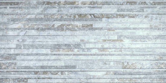 Azzurro 12X24 Murretto |  Carpet Barn Carpet One Inc.