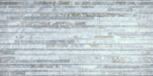 Azzurro 12X24 Murretto |  Carpet Barn Carpet One Inc.