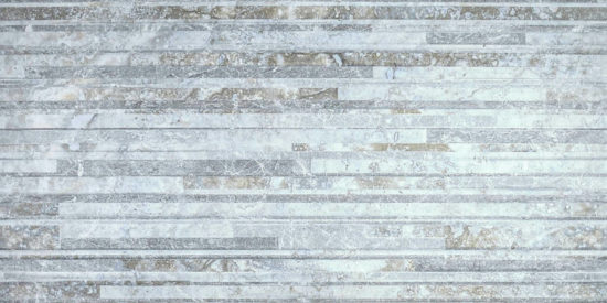 Azzurro 12X24 Murretto |  Carpet Barn Carpet One Inc.