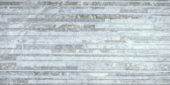 Azzurro 12X24 Murretto |  Carpet Barn Carpet One Inc.