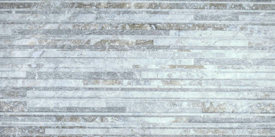 Azzurro 12X24 Murretto |  Carpet Barn Carpet One Inc.