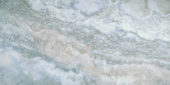 Azzurro 12X24 |  Carpet Barn Carpet One Inc.
