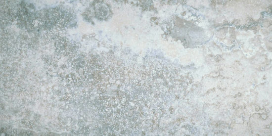 Azzurro 12X24 |  Carpet Barn Carpet One Inc.
