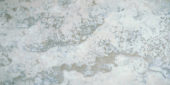 Azzurro 12X24 |  Carpet Barn Carpet One Inc.