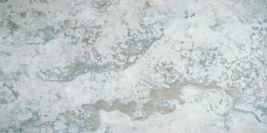 Azzurro 12X24 |  Carpet Barn Carpet One Inc.