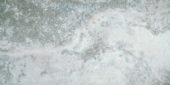 Azzurro 12X24 |  Carpet Barn Carpet One Inc.