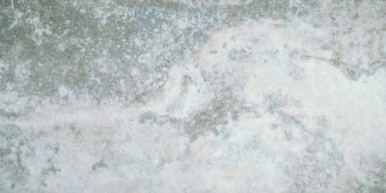 Azzurro 12X24 |  Carpet Barn Carpet One Inc.