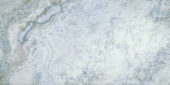 Azzurro 12X24 |  Carpet Barn Carpet One Inc.