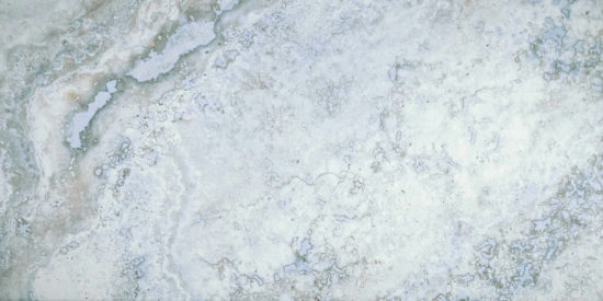 Azzurro 12X24 |  Carpet Barn Carpet One Inc.