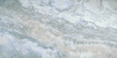 Azzurro 12X24 |  Carpet Barn Carpet One Inc.