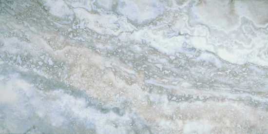 Azzurro 12X24 |  Carpet Barn Carpet One Inc.