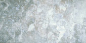 Azzurro 12X24 |  Carpet Barn Carpet One Inc.