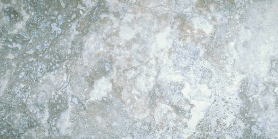 Azzurro 12X24 |  Carpet Barn Carpet One Inc.