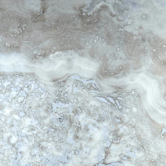 Azzurro 13X13 |  Carpet Barn Carpet One Inc.