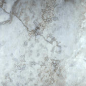 Azzurro 13X13 |  Carpet Barn Carpet One Inc.