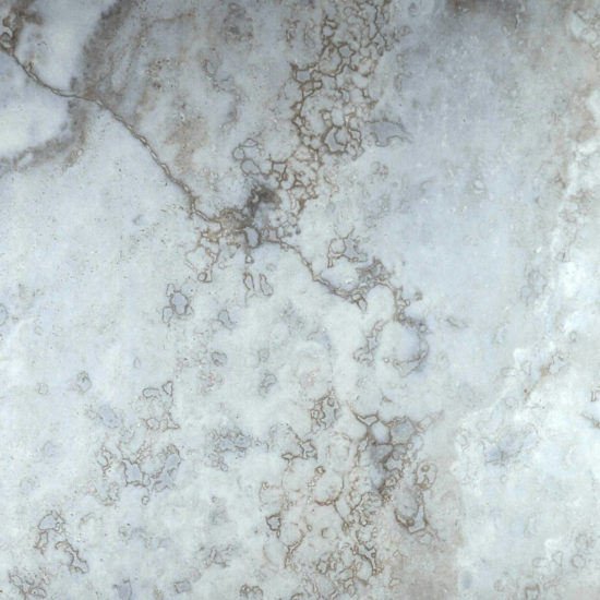 Azzurro 13X13 |  Carpet Barn Carpet One Inc.