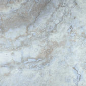 Azzurro 13X13 |  Carpet Barn Carpet One Inc.