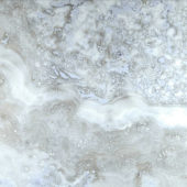 Azzurro 13X13 |  Carpet Barn Carpet One Inc.