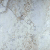 Azzurro 13X13 |  Carpet Barn Carpet One Inc.